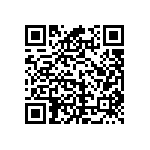 CMF606K8000FEEK QRCode