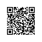 CMF606K8100FHEB QRCode