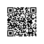 CMF606K8100FHEK QRCode