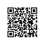 CMF606K8100FKEA70 QRCode