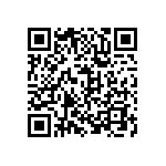 CMF606K9800FKEA70 QRCode