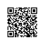 CMF606M0400FKBF QRCode