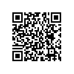 CMF606M5500FKBF QRCode