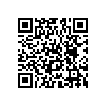 CMF606M8000FKR6 QRCode