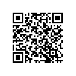 CMF606R1900FKBF QRCode