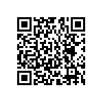 CMF606R6500FKBF QRCode