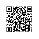 CMF606R8100FKBF QRCode