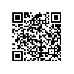 CMF606R8100FKEA QRCode