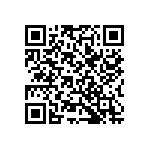 CMF606R9800FKR6 QRCode