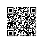 CMF60715R00BHR670 QRCode