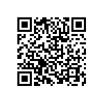 CMF60715R00FHRE QRCode