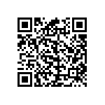 CMF6072R310CHBF QRCode