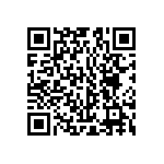 CMF6072R310CHEK QRCode