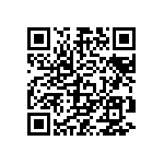 CMF60732R00FHBF70 QRCode