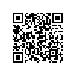 CMF6073R200FHBF70 QRCode