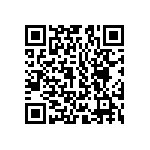 CMF6073R200FKEA70 QRCode