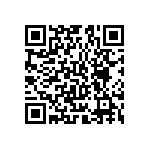 CMF60750K00FHBF QRCode