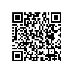 CMF60750R00FEEK QRCode