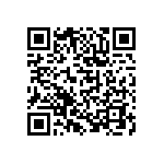 CMF60750R00FHEB70 QRCode