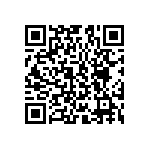 CMF60750R00FKEB70 QRCode