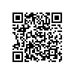 CMF60750R00FKRE QRCode