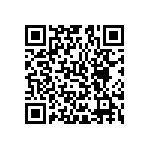 CMF60750R00JKEA QRCode