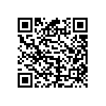 CMF6075K000FHBF QRCode