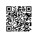 CMF6075K000FHEB QRCode