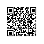 CMF6075K000FHEK QRCode