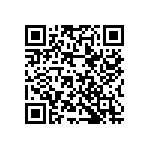 CMF6075R000FKBF QRCode