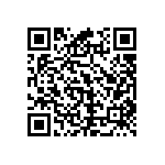 CMF6075R000FKRE QRCode