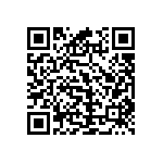 CMF6075R000JNBF QRCode