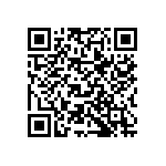 CMF60768K00FKEK QRCode