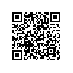 CMF6078K700FKEB QRCode