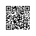 CMF607K1500FHEB QRCode