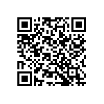 CMF607K3200FKR6 QRCode