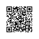 CMF607K5000CEEA QRCode