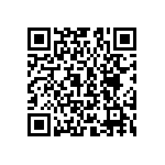 CMF607K5000FKEA70 QRCode