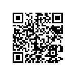 CMF607K5000FKR670 QRCode