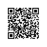 CMF607K5000FKRE70 QRCode