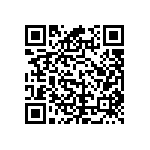 CMF607K8700FKEB QRCode