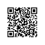 CMF607K9600DHEB QRCode