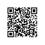 CMF607M8700FHBF QRCode