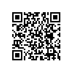 CMF607M8700FHEB QRCode