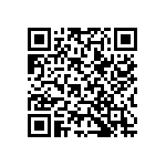 CMF607M8700FHR6 QRCode