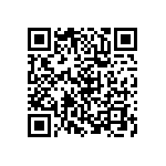 CMF607R3200FKBF QRCode