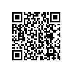 CMF607R3200FKEK QRCode