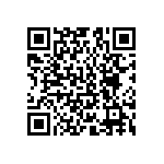 CMF607R5000GKEB QRCode