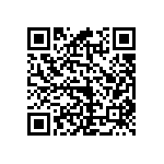 CMF60800R00BEEB QRCode