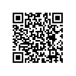 CMF60800R00FKBF QRCode